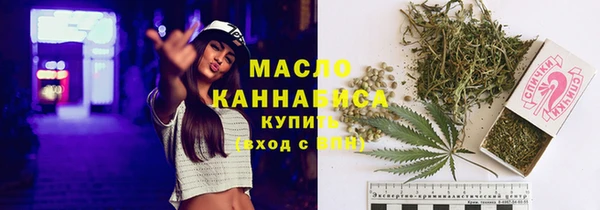 гашик Алексеевка