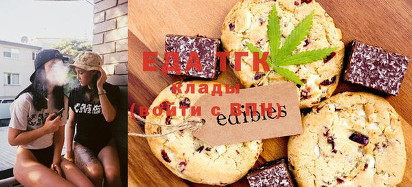 индика Абдулино