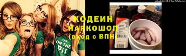 индика Абдулино