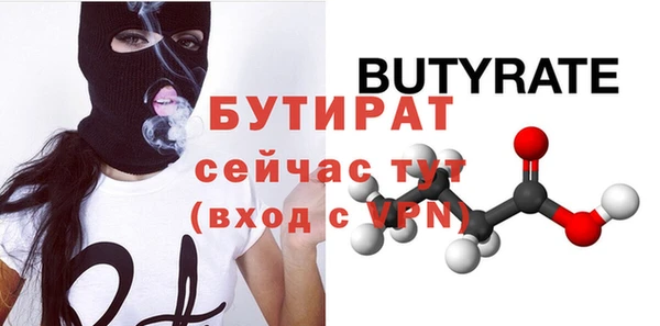 индика Абдулино