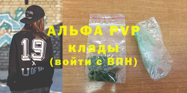 индика Абдулино