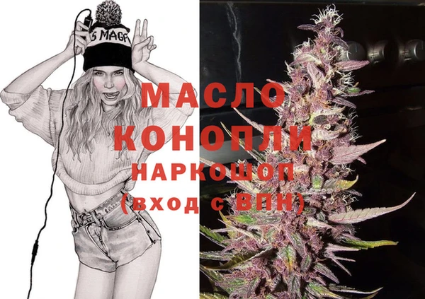 кокс Абинск