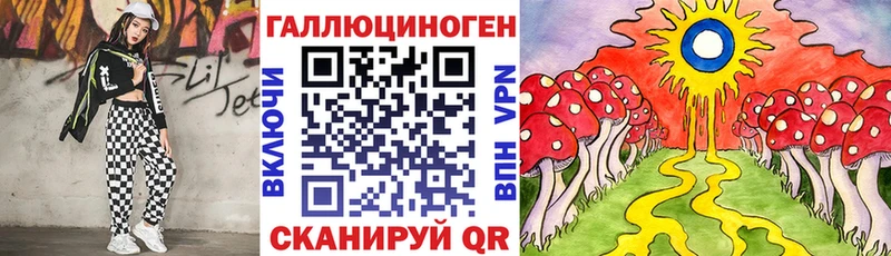 Галлюциногенные грибы Psilocybine cubensis  Кяхта 